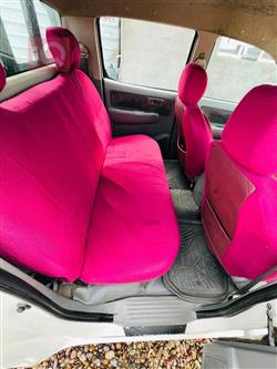 تويوتا هايلوكس